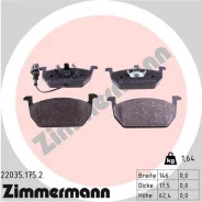 ��������� ����� 220351752 Zimmermann 220351752 ����
