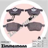 �-�� ������� �� 230182001 Zimmermann 230182001 ����