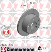���� ��������� 230237220 Zimmermann 230237220 ����
