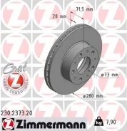 ���� ���� ���. 230237320 Zimmermann 230237320 ����