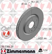 ���� ��������� 230238420 Zimmermann 230238420 ����