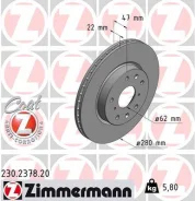 ����. ���� ���. � 230237820 Zimmermann 230237820 ����