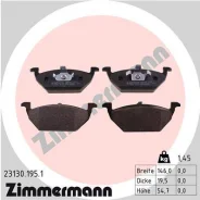 ������� ������� 231301951 Zimmermann 231301951 ����