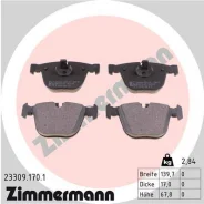 ��������� ����� 233091701 Zimmermann 233091701 ����