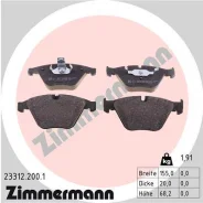 ������� ������� 233122001 Zimmermann 233122001 ����