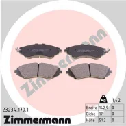 ������� ���� DA 232341701 Zimmermann 232341701 ����