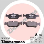 �-�� ������� �� 232871751 Zimmermann 232871751 ����