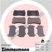 ������� ����. �� 233251601 Zimmermann 233251601 ����