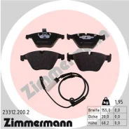 ������� 233122002 Zimmermann 233122002 ����