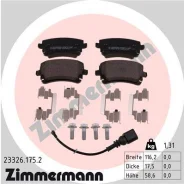 ��������� ����� 233261752 Zimmermann 233261752 ����