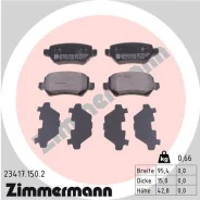�-�� ������� �� 234171502 Zimmermann 234171502 ����
