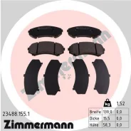 ������� ������� 234881551 Zimmermann 234881551 ����
