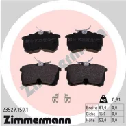 ��������� ����� 235271501 Zimmermann 235271501 ����