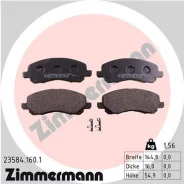 ������� ������� 235841601 Zimmermann 235841601 ����