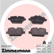 ������� ������� 236231701 Zimmermann 236231701 ����