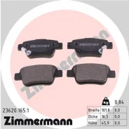 ������� ���� TO 236201651 Zimmermann 236201651 ����