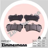 ������� ����. �� 236931651 Zimmermann 236931651 ����