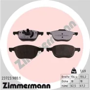 �������� ������ 237239801 Zimmermann 237239801 ����