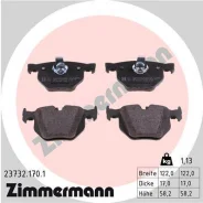 ������� ������� 237321701 Zimmermann 237321701 ����