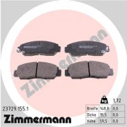 ������� ���� HO 237291551 Zimmermann 237291551 ����