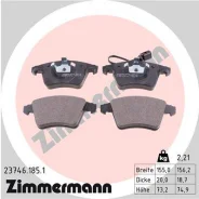 ��������� ����� 237461851 Zimmermann 237461851 ����