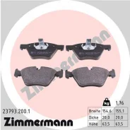 ������� ������� 237932001 Zimmermann 237932001 ����