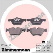 ������� ������� 237942001 Zimmermann 237942001 ����
