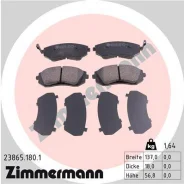������� ������� 238651801 Zimmermann 238651801 ����