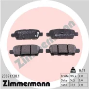 ������� ������� 238711381 Zimmermann 238711381 ����