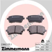 �-�� ������� �� 238821751 Zimmermann 238821751 ����