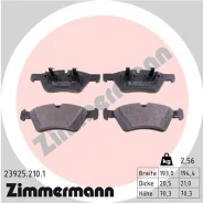 ������� ������� 239252101 Zimmermann 239252101 ����
