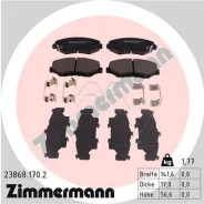 ������� 238681702 Zimmermann 238681702 ����