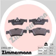 ������� ������� 239241801 Zimmermann 239241801 ����