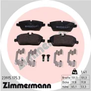 ������� 239151753 Zimmermann 239151753 ����