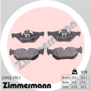 ��������� ����� 239261701 Zimmermann 239261701 ����