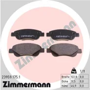 ��������� ����� 239591751 Zimmermann 239591751 ����