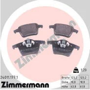 ��������� ����� 240111771 Zimmermann 240111771 ����