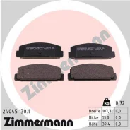 ������� ������� 240451301 Zimmermann 240451301 ����