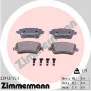 ������� ������� 239731751 Zimmermann 239731751 ����