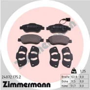 ������� 240721752 Zimmermann 240721752 ����