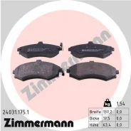 ������� ����. � 240311751 Zimmermann 240311751 ����