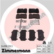 �������� ������ 240981703 Zimmermann 240981703 ����