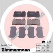 ������� ������� 240981701 Zimmermann 240981701 ����