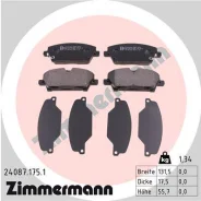 ������� ����. �� 240871751 Zimmermann 240871751 ����