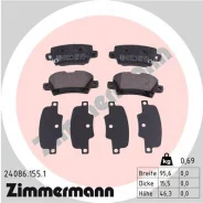 ������� ����. � 240861551 Zimmermann 240861551 ����