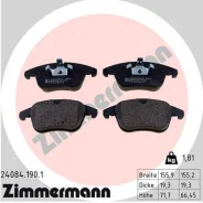 ������� ���� SB 240841901 Zimmermann 240841901 ����