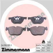 ������� ����. �� 241701951 Zimmermann 241701951 ����