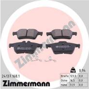   )   241371681 Zimmermann 241371681 