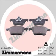 ������� ������� 241421901 Zimmermann 241421901 ����