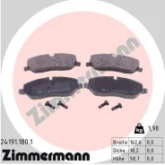 �������� ������ 241911801 Zimmermann 241911801 ����